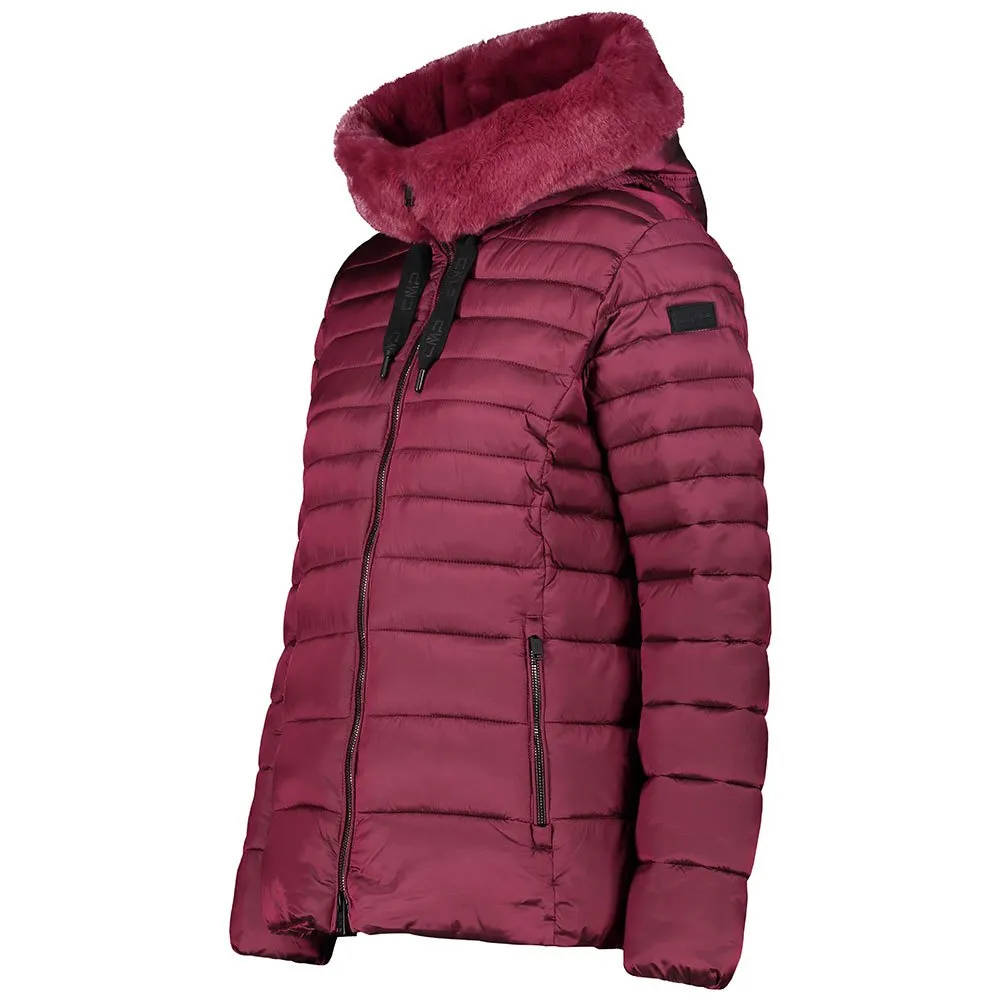 CMP 31k3006f Jakke