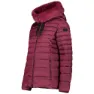 CMP 31k3006f Jakke