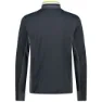 CMP 31l1037 Genser, Titanium