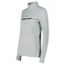 CMP 31l1046 Genser