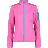 CMP 31l7886 Fleece