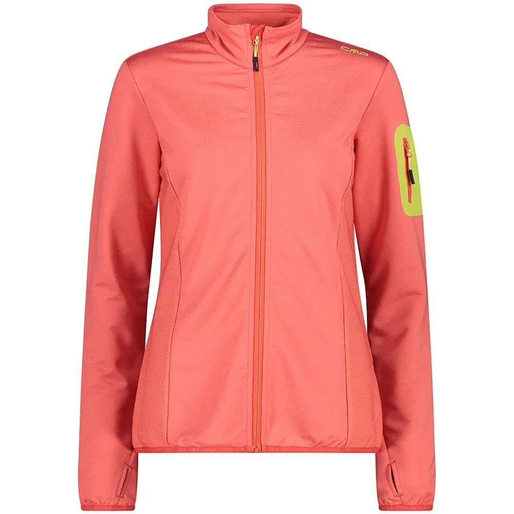 CMP 31l7886 Fleece