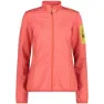 CMP 31l7886 Fleece