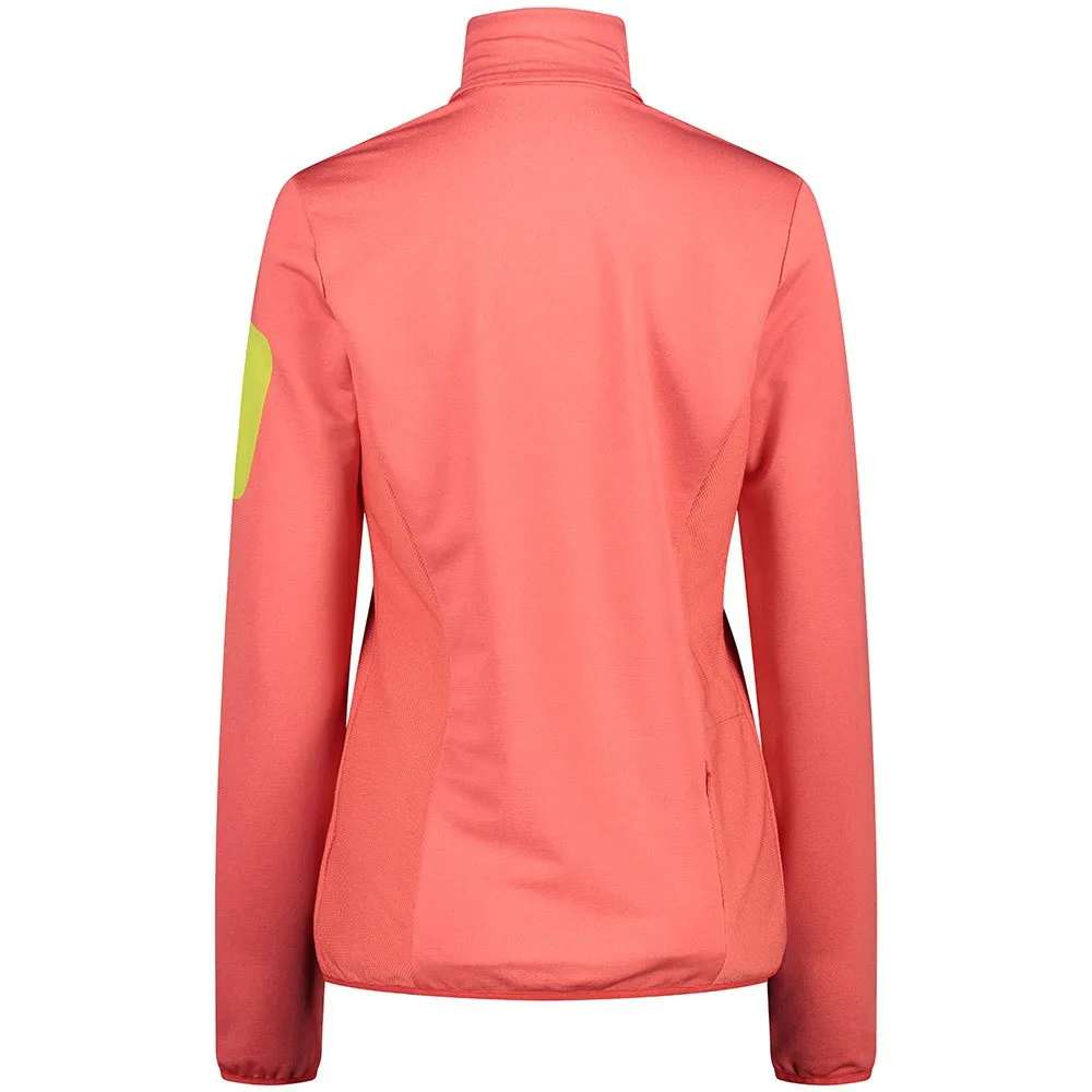 CMP 31l7886 Fleece