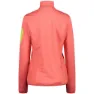 CMP 31l7886 Fleece