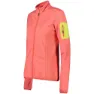 CMP 31l7886 Fleece