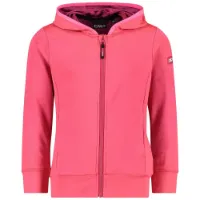 CMP 31l7965 Softshelljakke