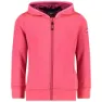 CMP 31l7965 Softshelljakke