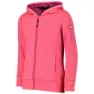 CMP 31l7965 Softshelljakke