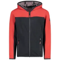CMP 31l8364 Softshelljakke CMP 31l8364 Softshelljakke