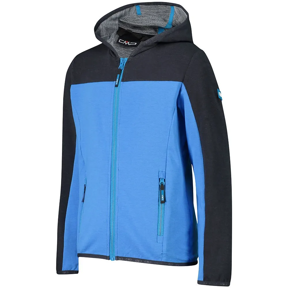 CMP 31l8364 Softshelljakke