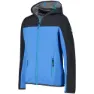 CMP 31l8364 Softshelljakke