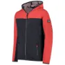 CMP 31l8364 Softshelljakke