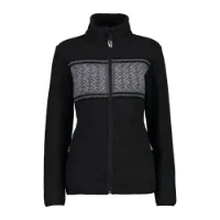 CMP 31m3326 Fleece