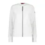 CMP 31m6736 Softshelljakke, White