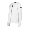 CMP 31m6736 Softshelljakke, White