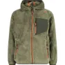 Basic green