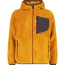 Basic orange