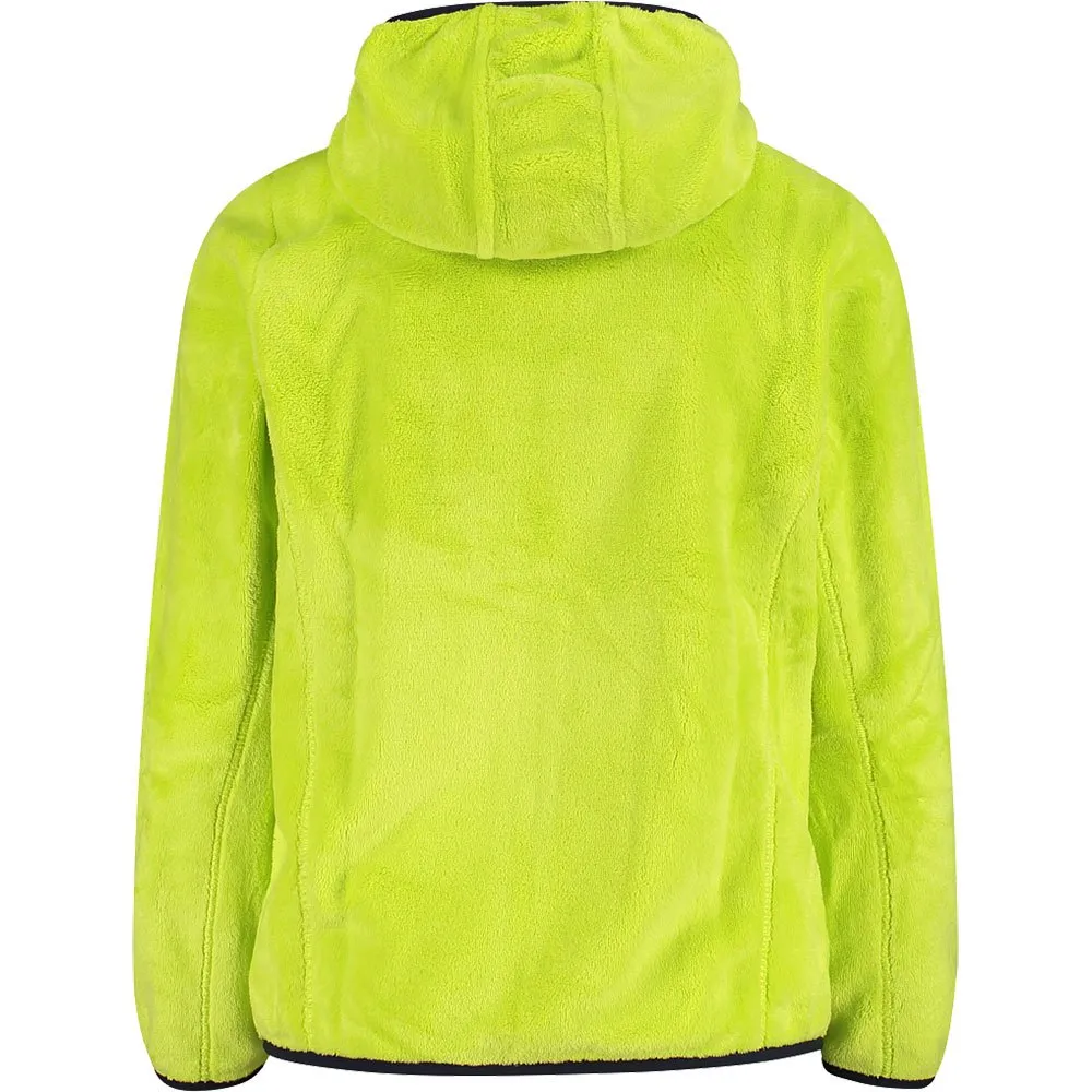 CMP 31p1504 Jakke
