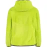 CMP 31p1504 Jakke
