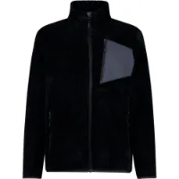 CMP 31p1517 Fleece