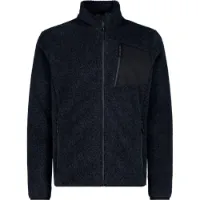 CMP 31p1517 Fleece