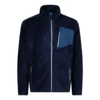 CMP 31p1517m Fleece CMP 31p1517m Fleece