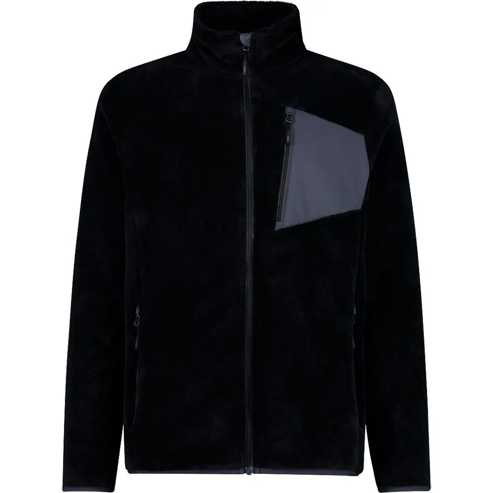 CMP 31p1517m Fleece CMP 31p1517m Fleece