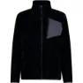 CMP 31p1517m Fleece