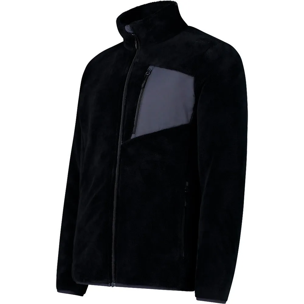 CMP 31p1517m Fleece CMP 31p1517m Fleece