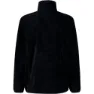 CMP 31p1517m Fleece