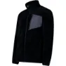 CMP 31p1517m Fleece