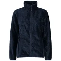CMP 31p1696 Fleece