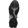 CMP 31q9567 Yoke Wp Tursko, Black