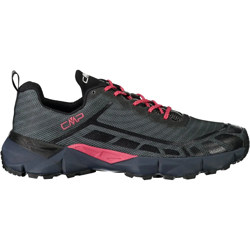 CMP 31q9596 Thiaky Trailsko CMP 31q9596 Thiaky Trailsko