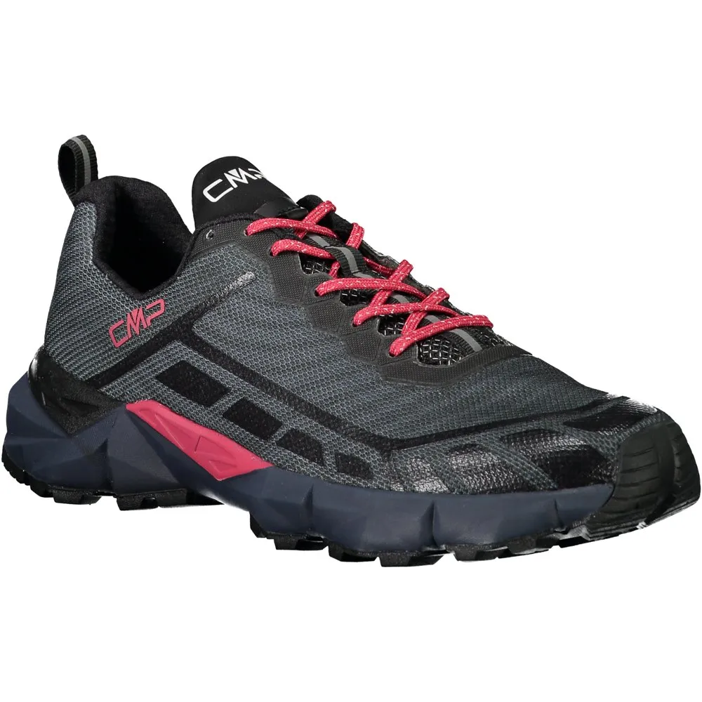 CMP 31q9596 Thiaky Trailsko CMP 31q9596 Thiaky Trailsko