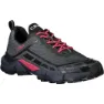 CMP 31q9596 Thiaky Trailsko