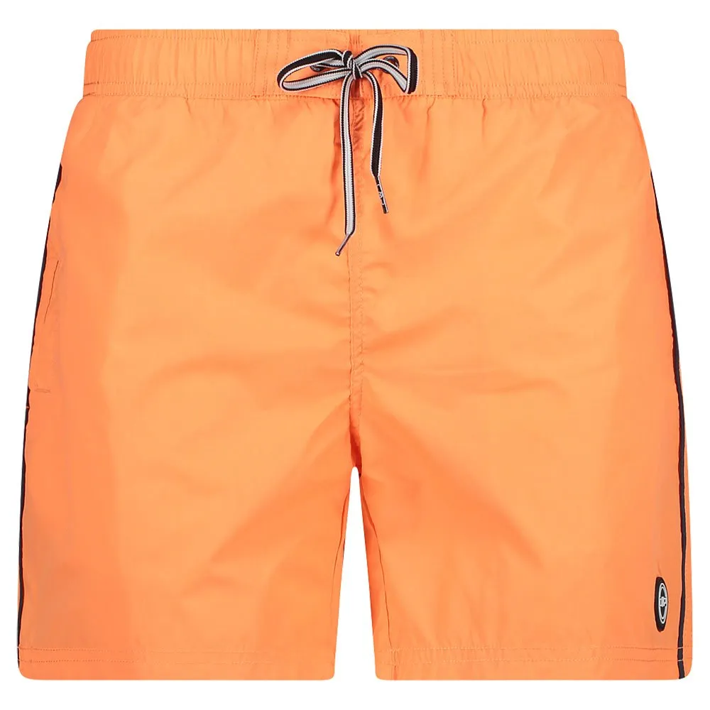 CMP 31r9017 Badebukse male CMP 31r9017 Badebukse male
