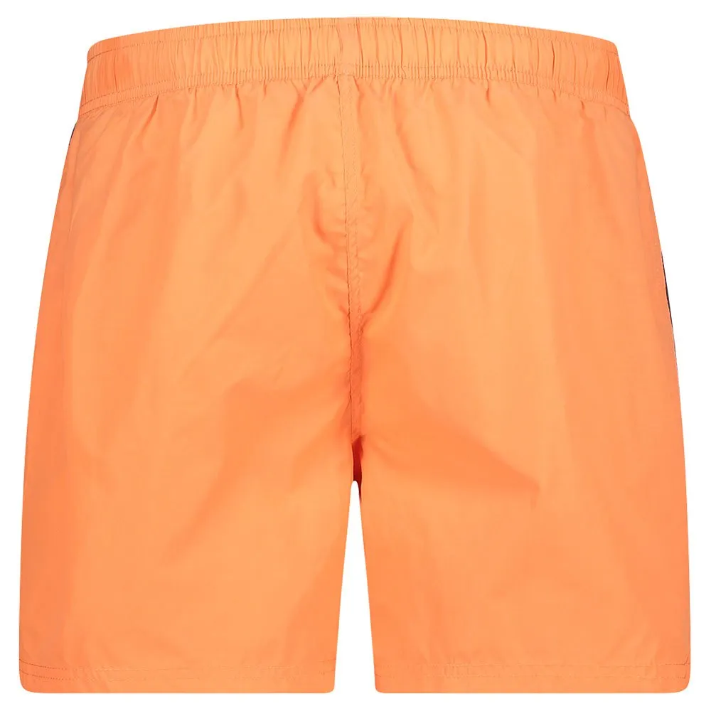 CMP 31r9017 Badebukse male CMP 31r9017 Badebukse male