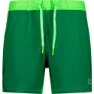 CMP 31r9037 Badebukse, Emerald
