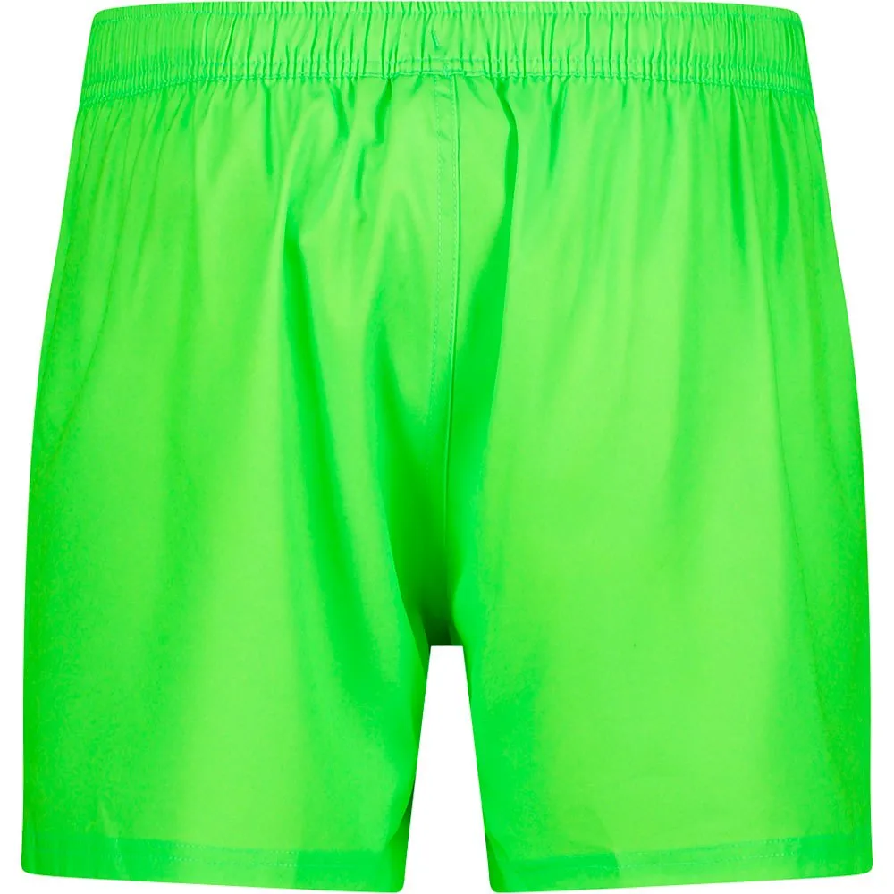 CMP 31r9037 Badebukse, Emerald