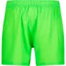 CMP 31r9037 Badebukse, Emerald