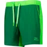 CMP 31r9037 Badebukse, Emerald