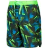CMP 31r9124 Badebukse, Mel. a / ibiza / black, 8Y