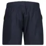 CMP 31r9187 Badebukse male, Navy / zolfo