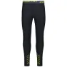 CMP 31t2217 Leggings, Black