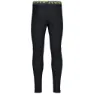CMP 31t2217 Leggings, Black