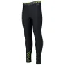 CMP 31t2217 Leggings, Black