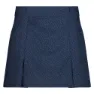 CMP 31t5086p Skjørt, Blue