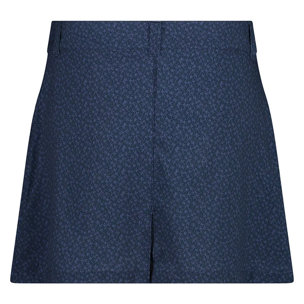 CMP 31t5086p Skjørt, Blue